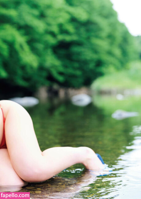 Himeno Hinano 無料スター 写真