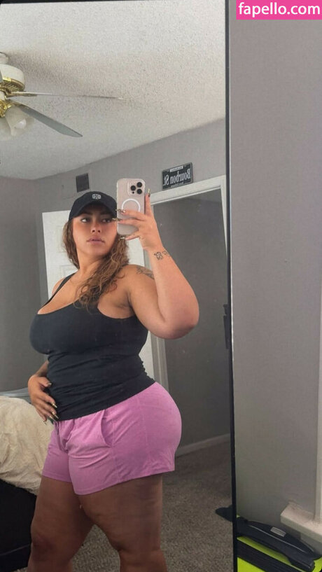 Mikayla Shea 最高のモデル 画像