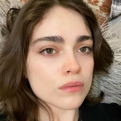 enemycharlie 可愛い女優 写真