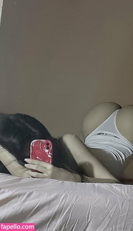 axfa qq セックスモデル 写真