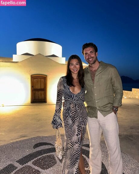 WMAF Alpha Couples ポルノ女優 画像