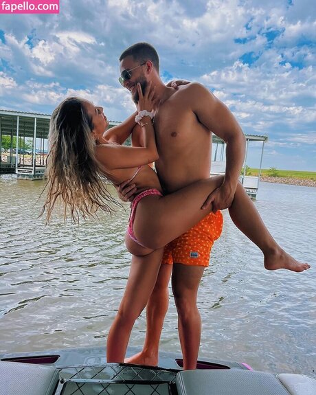 WMAF Alpha Couples ヌードスター 写真