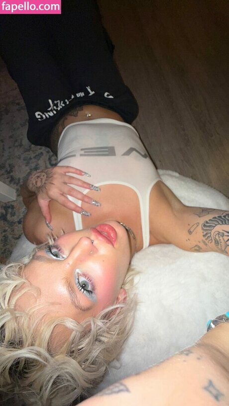 Gtayy STARGIRL ホットモデル 写真