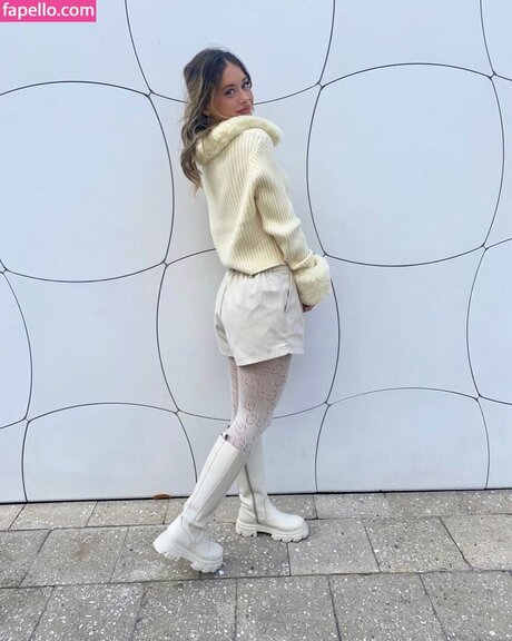 Kaylor Martin ポルノスター ヌード 写真