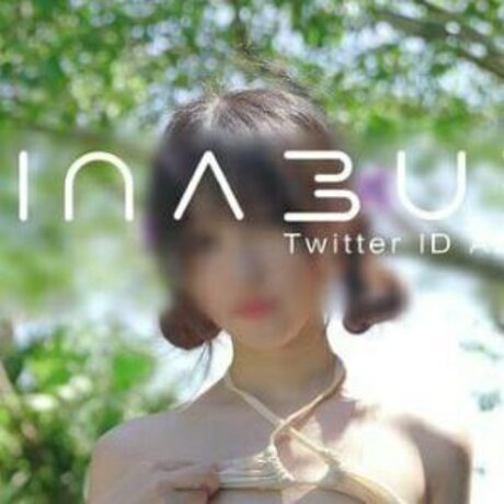 azinabuer 完璧な女優 画像