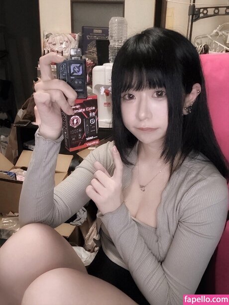 Beamoriyurumo 高品質女優 写真