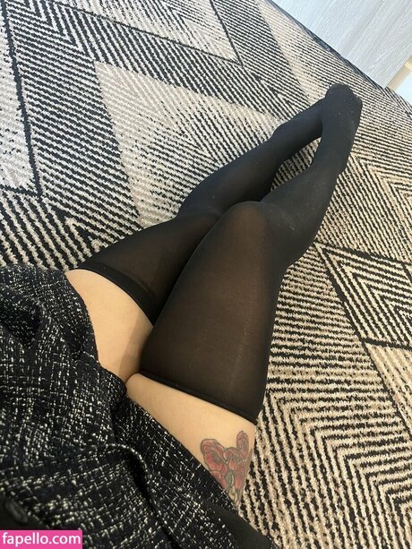 tarantunya スターセックス 画像