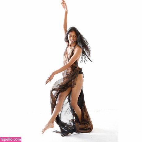 Aathira Rajeev 最高の女優 写真