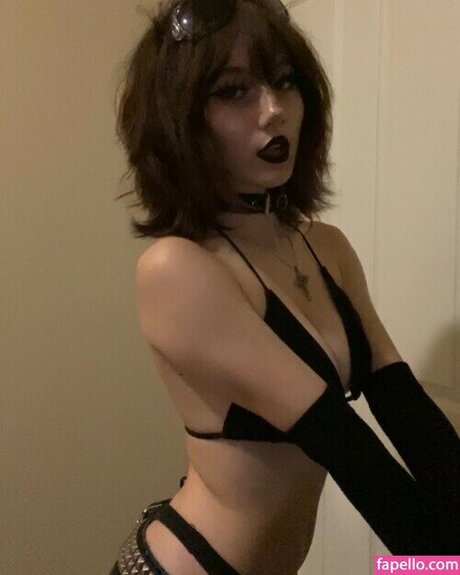 足フェチオンリーファンズ ホットヌード 写真