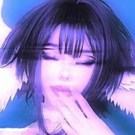 Sylindaaa top profile image