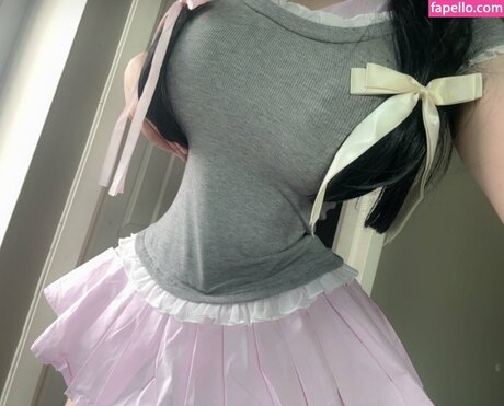 Sylindaaa セクシーなスター ギャラリー