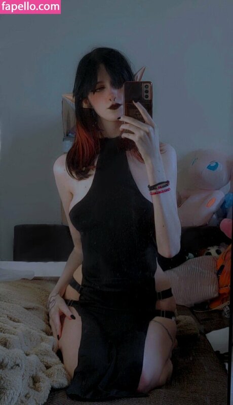 Sm0ltiddym0thgf HDモデル 写真