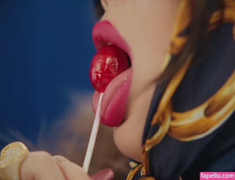 Jessicah o アダルトモデル 写真