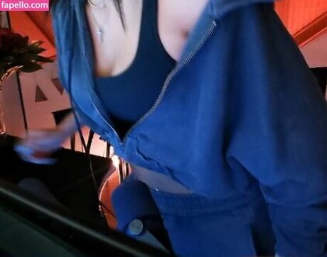 Honeyxxo profile image