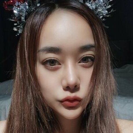 meguspusita 完璧なモデル 写真