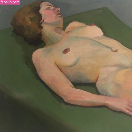 Cornelia Kaisers profile image