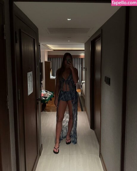 Lisa Buckwitz ポルノスター 素敵 写真