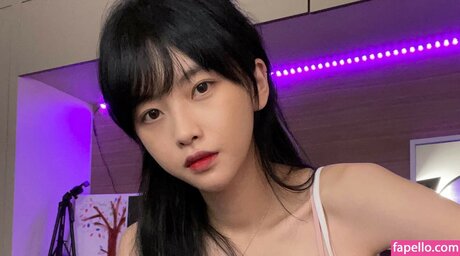 Go Mal Sook アダルトスター 写真