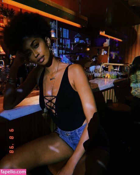 Jasmine Chola profile image