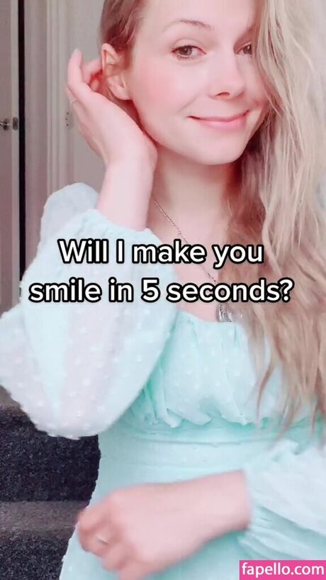 SmileyDani158 HDポルノスター 写真