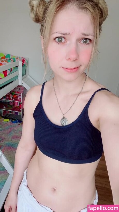 SmileyDani158 セックススター アーカイブ