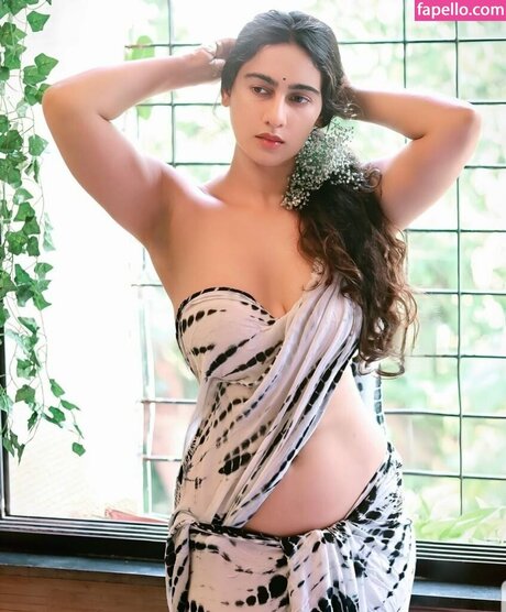 毛深い熟女オンリーファンズ パーフェクト 写真