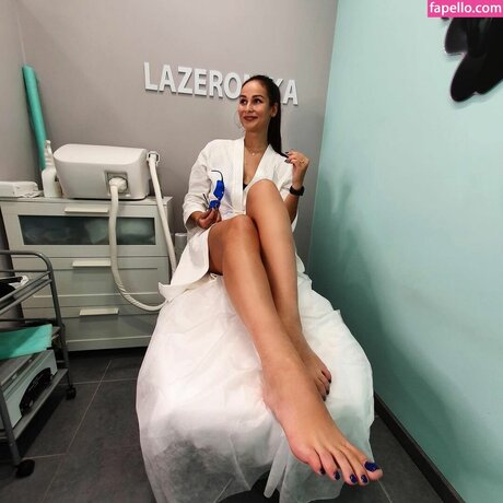 Katsiaryna Kavaleva かわいいポルノスター アーカイブ