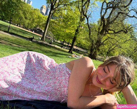 Katsiaryna Kavaleva トップモデル ギャラリー