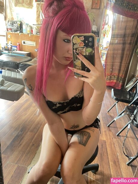 黒人妊婦OnlyFans ホットヌード 写真