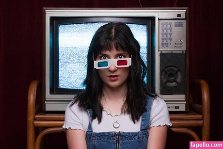 Brizzy Voices top profile image