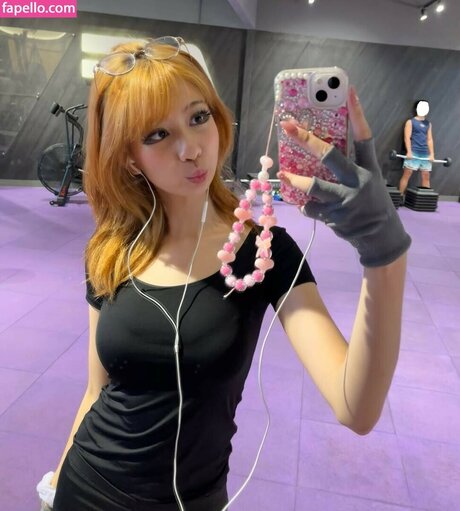 Kettsley 無料女優 写真
