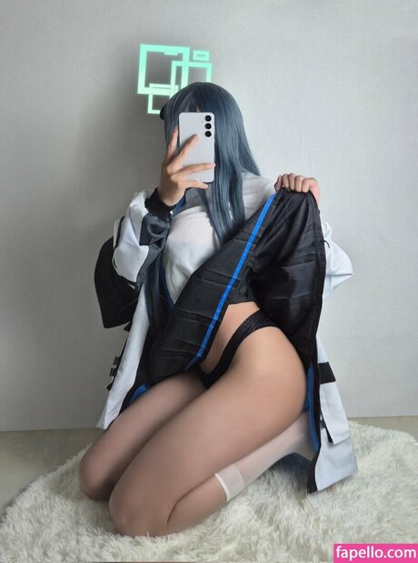 VixxieVie Content 裸のポルノスター 写真