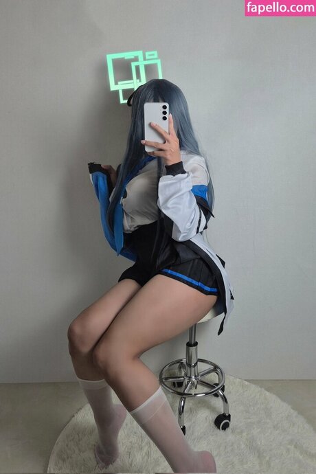 VixxieVie Content 高品質スター 写真