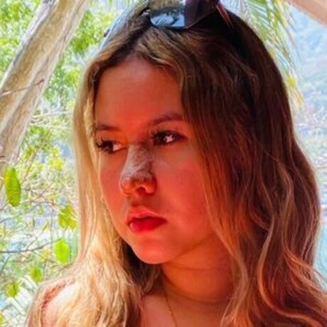 Esmeralda Duarte ホット女優 写真