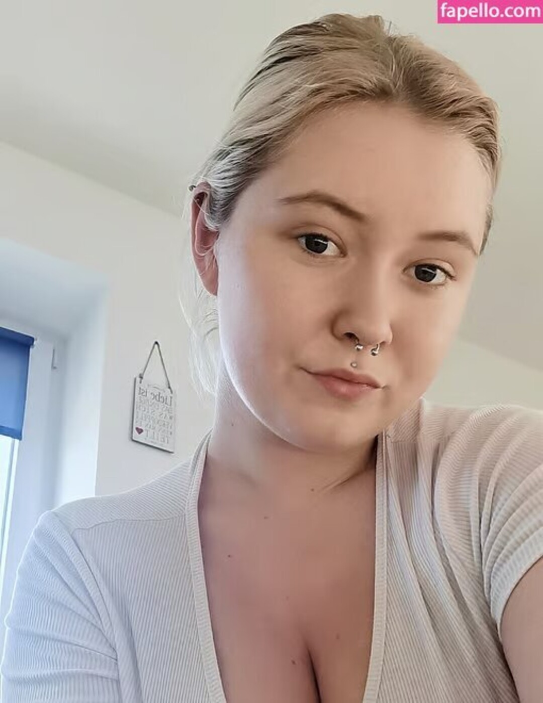 Ersties 完璧なスター ギャラリー