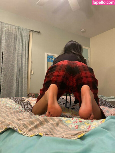peytonnori ポルノスター トップ 写真