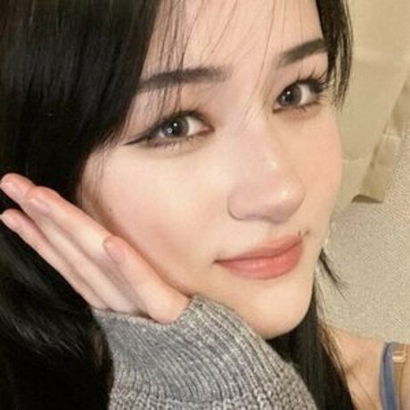 Timuko エロティックなスター 画像