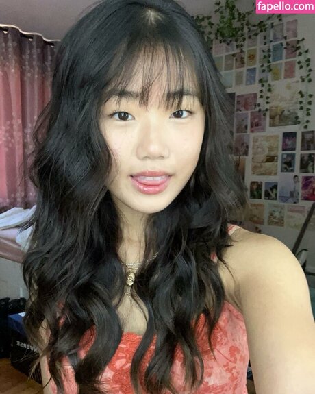 jinyasmr top profile image