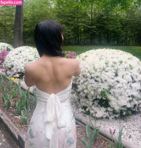 jinyasmr エロティックなスター 画像