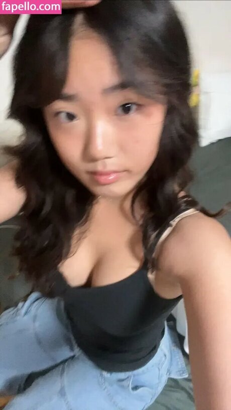jinyasmr ポルノスター 美しい 写真