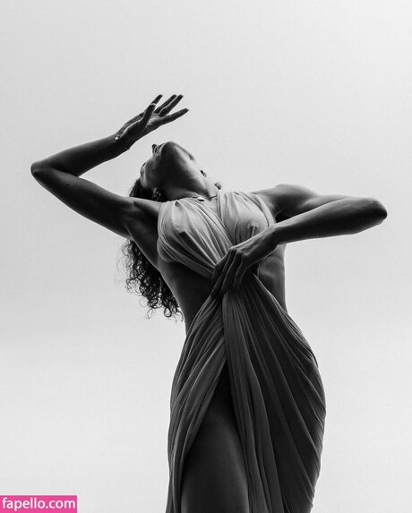 Tatyana Luzgina 最高のモデル 写真