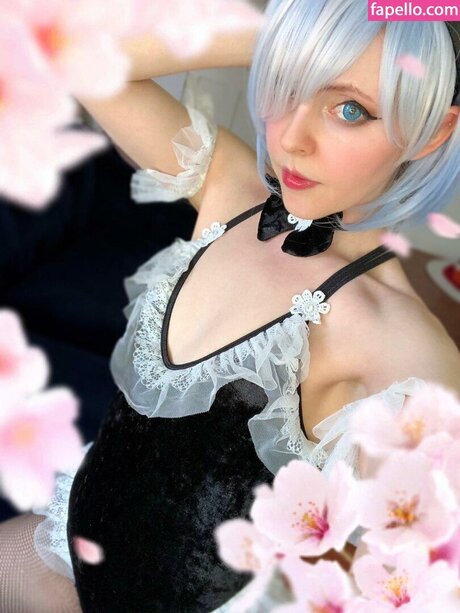 Brianna Knickerbocker 最高のスター ギャラリー
