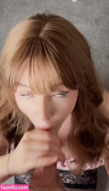 Compilation ポルノ女優 写真