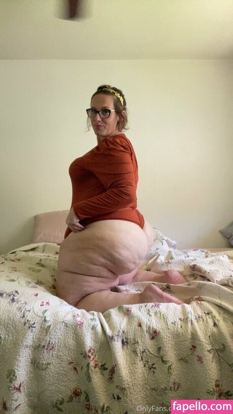 ASSZILLA ヌードモデル 画像