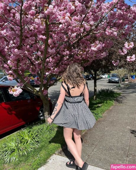 Msvioletvixxen セックススター 写真