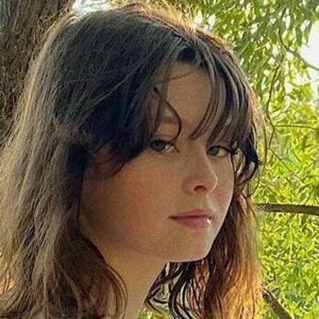 Shashka U profile image