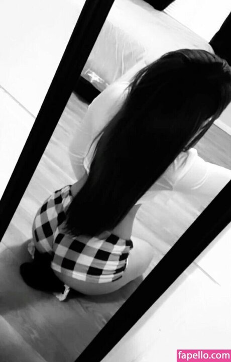 killerserenity セックススター 写真