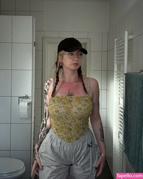 アマチュア寝取られオンリーファンズ 限定 写真
