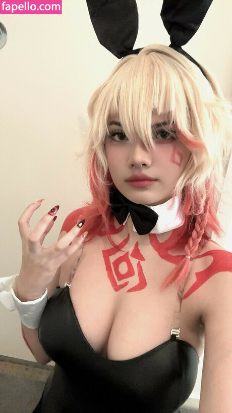 to okki 無料のスター 写真