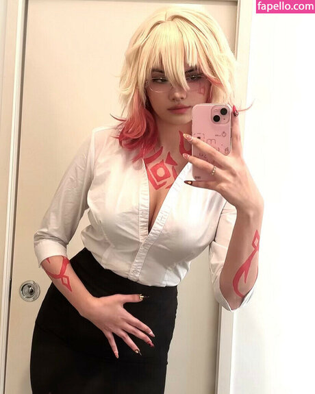 to okki HDポルノスター 画像